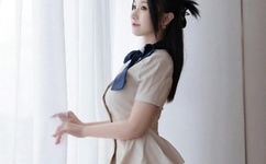 XAX MANTA UZUN HAYA APP36